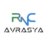 RNC Avrasya Enerji Tedarik Depolama Ticaret A.Ş. logo - Similar company to Mts Mühendislik