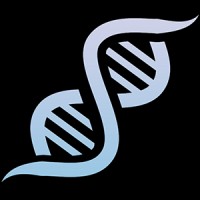 Scriptomics logo - Similar company to Enviral Tech