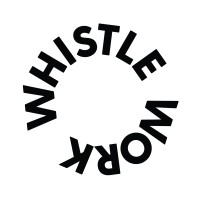 WHISTLE WORK logo - Similar company to People Media Worldwide