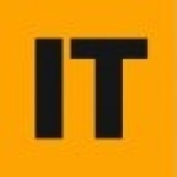 IT Services Bulgaria logo - Similar company to Fourco It Services