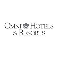 OMNI HOTELS MANAGEMENT CORPORATION logo - Similar company to Propertyroom.Com
