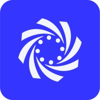 Kinlend logo - Similar company to Ctw Industries Ltd
