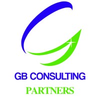 GB Consulting Partners logo - Similar company to Rupture Tech Consulting