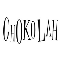 CHoKolaH logo - Similar company to Choko La