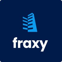 Fraxy Investimentos logo - Similar company to Fraxy.App