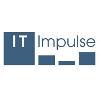 IT-Impulse Bulgaria logo - Similar company to It-Impulse