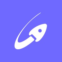 Starship Labs logo - Similar company to Checkm8