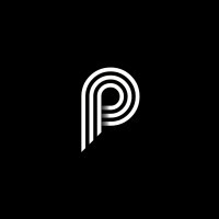 Proline Internals Ltd logo - Similar company to Broughton'S Plastering Contractors Ltd