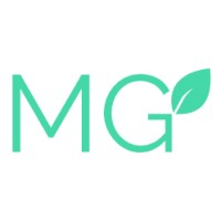 Market Into Growth