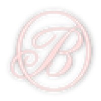 Byers Butterflake Bakery