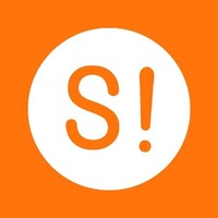 Siguldas novada pašvaldība logo - Similar company to Ourea Baltic Sia