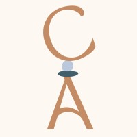 Creating Alignment logo - Similar company to Deūs Marca