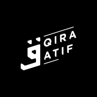 Qiraatif