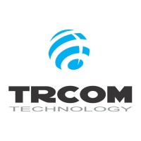 TRCOM logo - Similar company to Electrocomponentes Sa