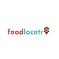 Foodlocatr logo - Similar company to Young Entrepreneur Network®