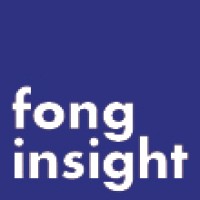 Fong Insight logo - Similar company to Life Sciences Advanced Technologies Inc.