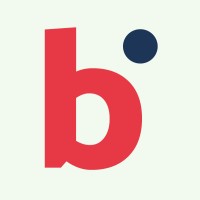 Boshanka LTD