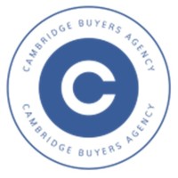 Cambridge Buyers Agency logo - Similar company to Consortium Property Group