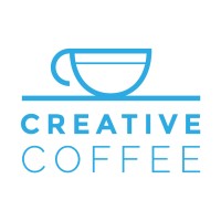 Creative Coffee Leicester logo - Similar company to Create Leicester