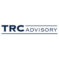TRC Advisory logo - Similar company to Marakon