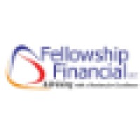 Fellowship Financial