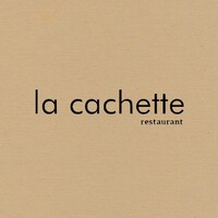 la cachette logo - Similar company to Magic World