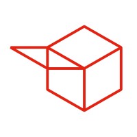 Data-Centric AI Community logo - Similar company to Know-Me