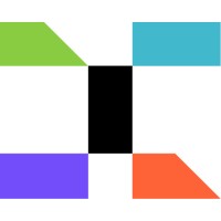 ANDX USA