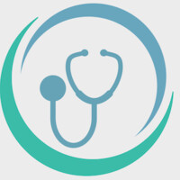 NURSE PRACTITIONER HOME LOAN logo - Similar company to Nurse Practitioner Entrepreneur Program