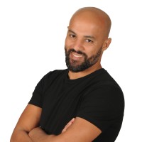 Biz&Kiff logo - Similar company to Tekkolab
