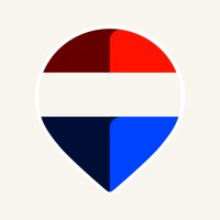 RE/MAX 8 Philippines logo - Similar company to Mysweetsmile