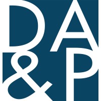 DiMarco, Abiusi, & Pascarella CPAs logo - Similar company to Fmfe, Cpa, P.C.