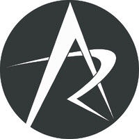 Rayark Inc. logo - Similar company to 好玩家 Snsplus, Inc.