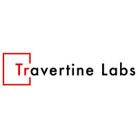 Travertine Labs LLC logo - Similar company to Sistine Solar