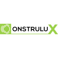 construlux Ltda logo - Similar company to Constructora Retco