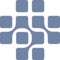 BioRetis GmbH logo - Similar company to Microb-Ai-Ome