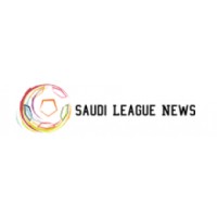 saudi league news logo - Similar company to Wakaed