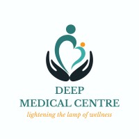 Deep Medical Centre