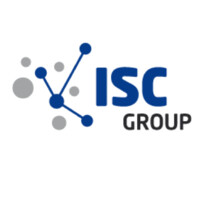 Isc Group