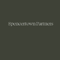 Spencertown Partners logo - Similar company to Sigma Squared