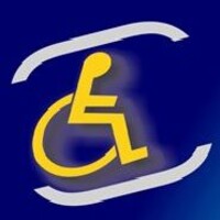 MOBILITY SOLUTIONS MEXICO logo - Similar company to Vilber Elevación