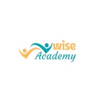 WiseAcademy logo - Similar company to Formbird