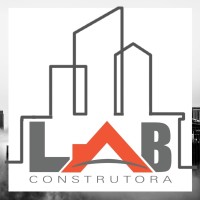Lab Construtora Incorporadora