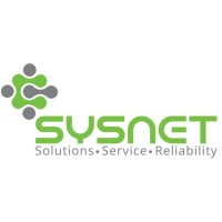 Sysnet Solutions LLC logo - Similar company to Sysnet Solutions