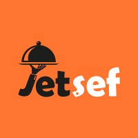JetŞef Teknoloji ve Gıda Ticaret AŞ logo - Similar company to Ağababa Kadayıf