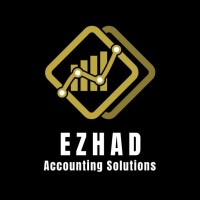 Ezhad Accounting Solutions logo - Similar company to Webest