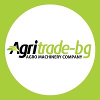 Agritrade-bg logo - Similar company to Blagoevgrad Griffins