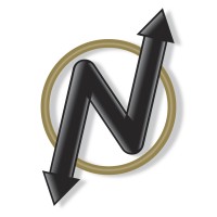 Navigator Direct, Inc. logo - Similar company to Alpine Ridge Accounting