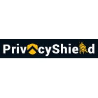 PrivacyShield logo - Similar company to Systools