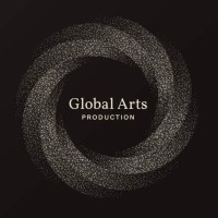 Global-Arts Production logo - Similar company to Piximaje